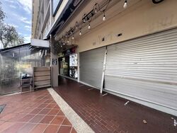 Bukit Merah Central (D3), Retail #499279821
